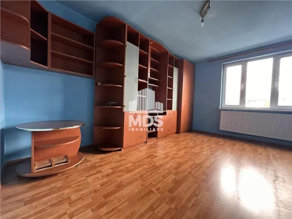 Apartament 2 camere Timișoara - poza 3