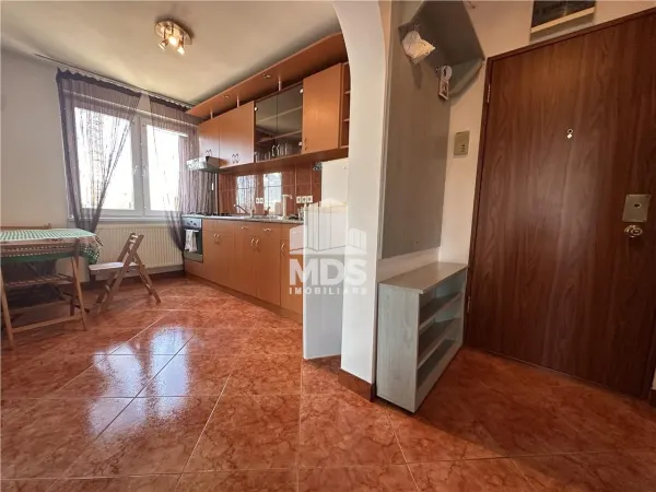 Apartament 2 camere Timișoara - poza 5