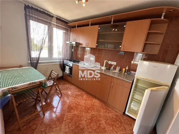 Apartament 2 camere Timișoara - poza 6
