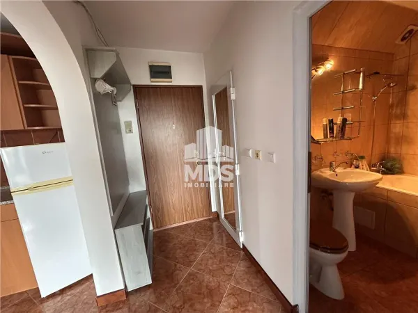 Apartament 2 camere Timișoara - poza 7