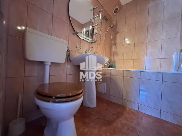 Apartament 2 camere Timișoara - poza 8