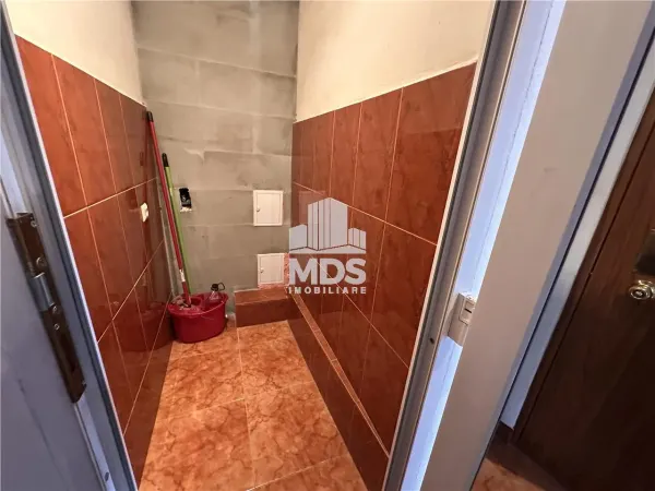 Apartament 2 camere Timișoara - poza 10