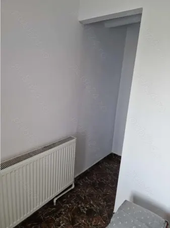 Apartament 3 camere Timișoara - poza 2