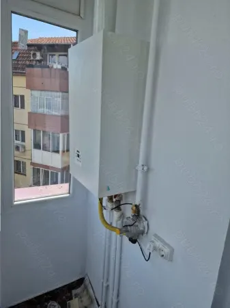 Apartament 3 camere Timișoara - poza 3