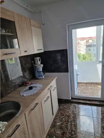 Apartament 3 camere Timișoara - poza 4