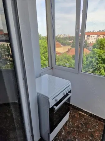 Apartament 3 camere Timișoara - poza 5