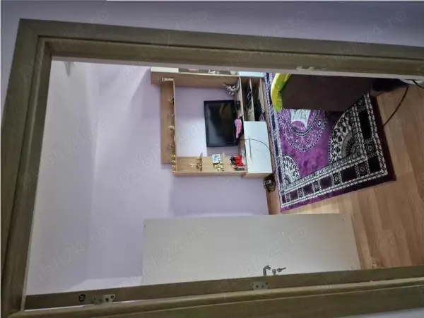 Apartament 3 camere Timișoara - poza 6