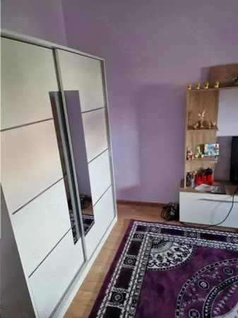 Apartament 3 camere Timișoara - poza 7