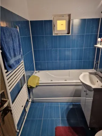 Apartament 3 camere Timișoara - poza 8