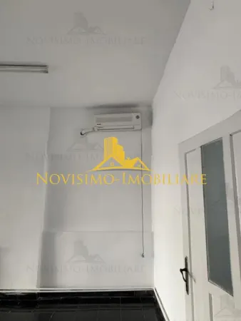 Spațiu comercial Ploiești - poza 3