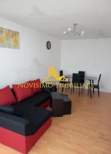NOVISIMO-IMOBILIARE: APARTAMENT CU DOUA CAM. DE INCHIRIAT IN ZONA REPUBLICII - foto 4