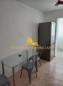 NOVISIMO-IMOBILIARE: APARTAMENT CU DOUA CAM. DE INCHIRIAT IN ZONA REPUBLICII - foto 7