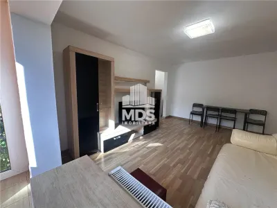 2 CAMERE, ETAJ 1, MOBILAT SI UTILAT ZONA SOARELUI / GENERALA 30 - foto 7
