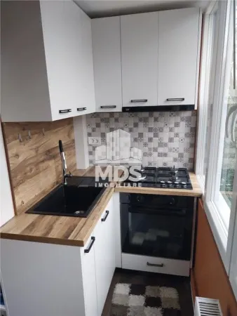 Apartament 3 camere Timișoara - poza 2