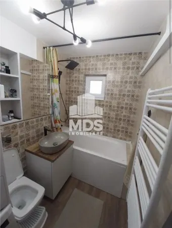Apartament 3 camere Timișoara - poza 3