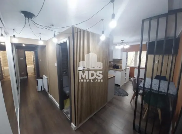 Apartament 3 camere Timișoara - poza 5