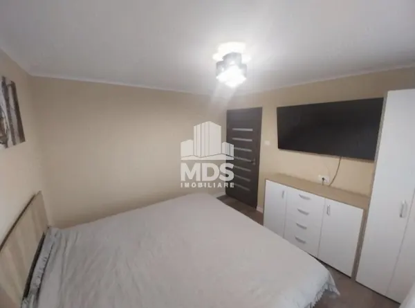 Apartament 3 camere Timișoara - poza 7