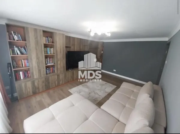 Apartament 3 camere Timișoara - poza 9