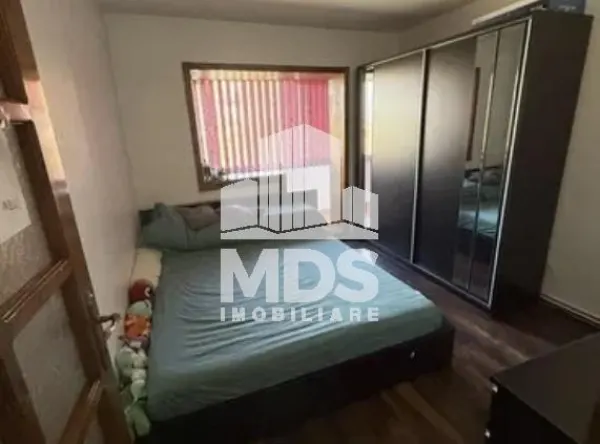Apartament 3 camere Timișoara - poza 1