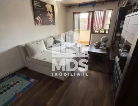 Apartament 3 camere Timișoara - poza 2