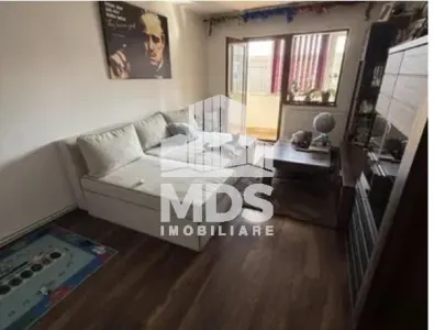 Apartament 3 camere Timișoara - poza 2