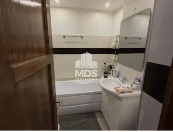 Apartament 3 camere Timișoara - poza 3