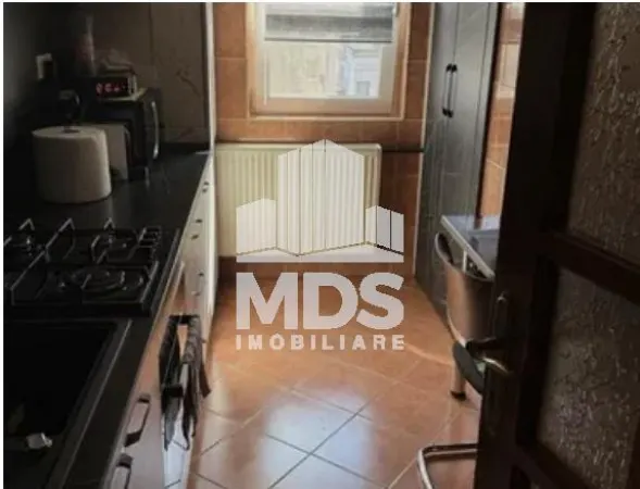 Apartament 3 camere Timișoara - poza 4