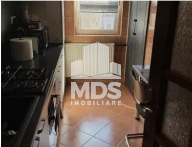 Apartament 3 camere Timișoara - poza 4