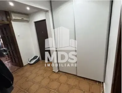 Apartament 3 camere Timișoara - poza 5