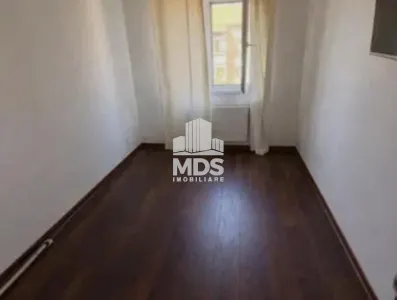 Apartament 3 camere Timișoara - poza 6