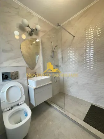 Apartament 3 camere Ploiești - poza 11