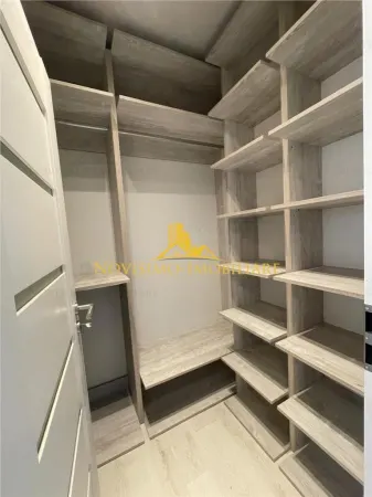 Apartament 3 camere Ploiești - poza 13