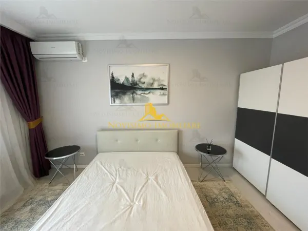 Apartament 3 camere Ploiești - poza 16