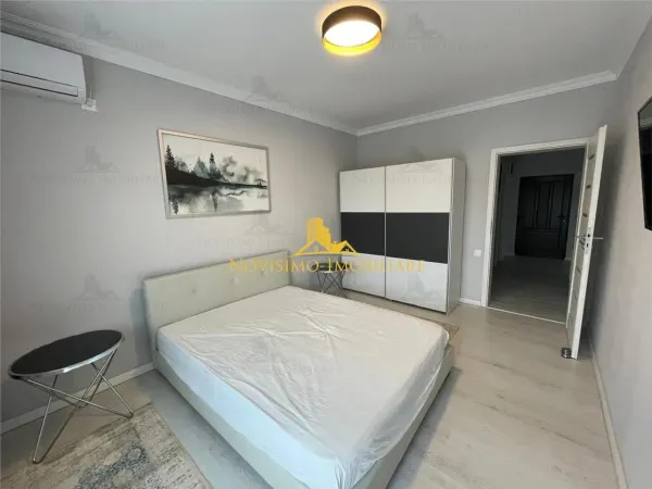 Apartament 3 camere Ploiești - poza 17
