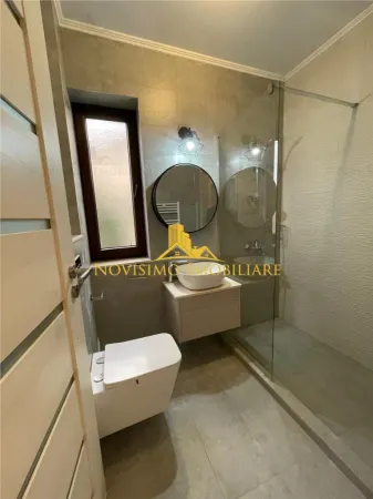 Apartament 3 camere Ploiești - poza 19