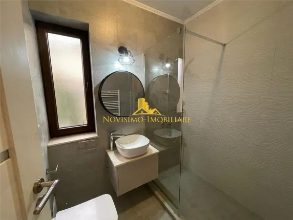 Apartament 3 camere Ploiești - poza 20