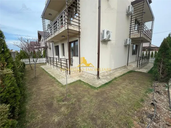 Apartament 3 camere Ploiești - poza 21