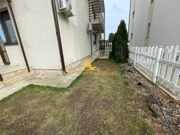 Apartament 3 camere Ploiești - poza 22