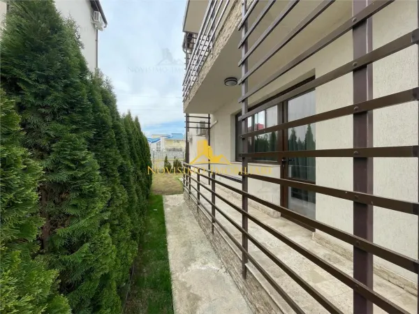 Apartament 3 camere Ploiești - poza 25
