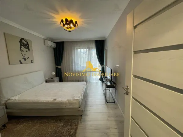 Apartament 3 camere Ploiești - poza 6