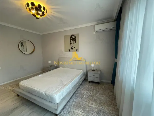 Apartament 3 camere Ploiești - poza 7