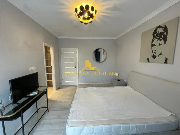 Apartament 3 camere Ploiești - poza 8
