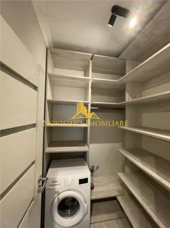 Apartament 3 camere Ploiești - poza 9
