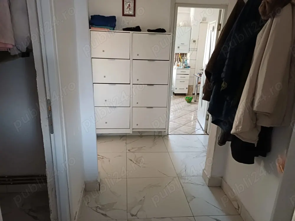 Apartament 3 camere Timișoara - poza 1
