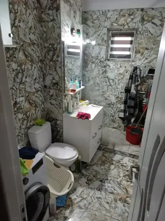 Apartament 3 camere Timișoara - poza 2