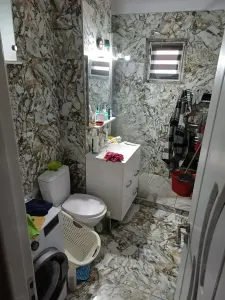 Apartament 3 camere Timișoara - poza 2