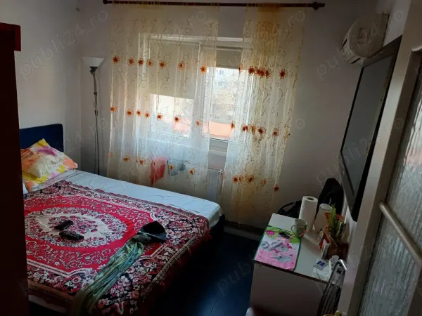 Apartament 3 camere Timișoara - poza 3