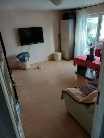 Apartament 3 camere Timișoara - poza 4