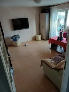 Apartament 3 camere Timișoara - poza 4