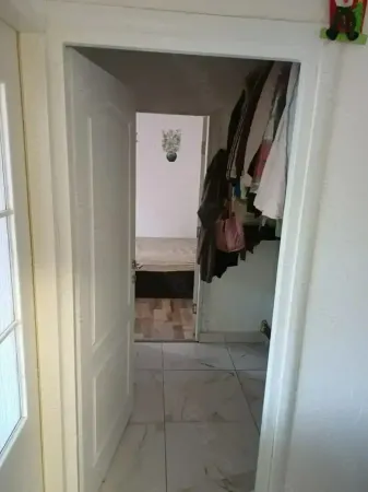 Apartament 3 camere Timișoara - poza 5
